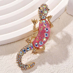 Брошь-кулон арт. 32 1803 (id 276014)