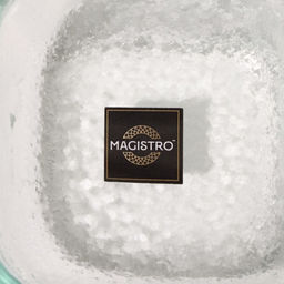 Соусник Magistro «Авис», 6×2.5 см, стекло