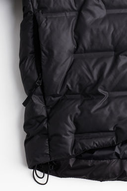 Chaqueta aislante con ThermoMove - H&m фото 2