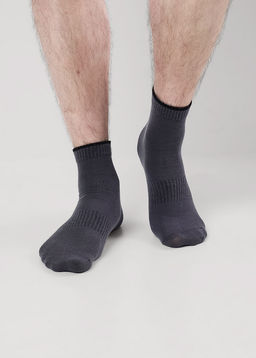 Носки мужские