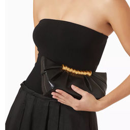 Сумка A-PL-2602-Black