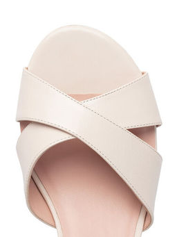 туфли летние BELWEST  фото 4