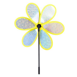 Ветерок "Божья коровка"