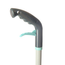 Швабра с распылителем Youll love с насадкой из микроф, арт, 70064, 77164