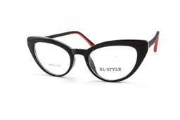 BL-STYLE 2338 C1 51-20-141