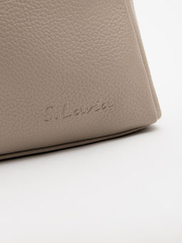 1499 902 52 Сумка женская