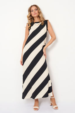 ElectraStyle / Платье женское акция