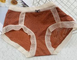 Трусики A16167240