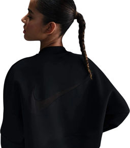 Джемпер женский