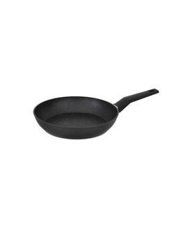 Сковорода ROCK 28см индукция