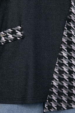 Джемпер Глория - Lt collection фото 4