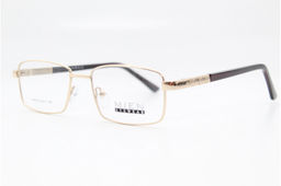 Оправа MIEN 782 52-17-138 C1