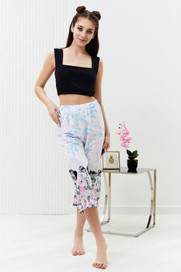 Костюм 8318 - Натали фото 9