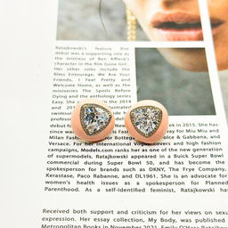 503739620 Серьги