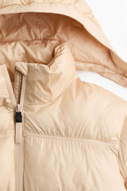 Chaqueta acolchada con ThermoMove - H&m фото 7