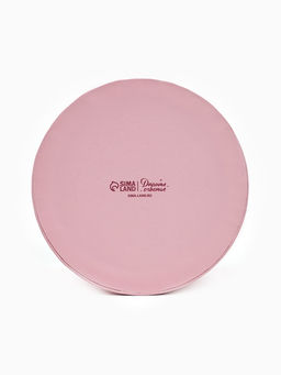 Набор подарочных коробок, упаковка, 5 в 1 Нежность, 14?13 ?22?19.5 см