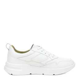 Полуботинки женские