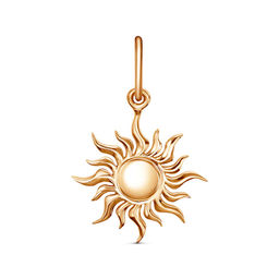 ПОДВЕСКА 52015104