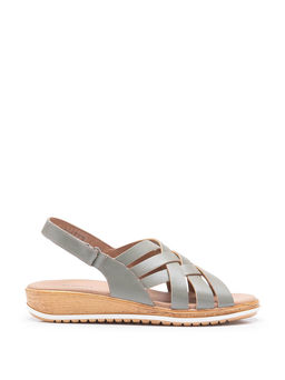 Сандалии - Belwest фото 2