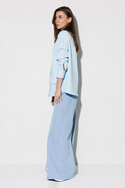 Блузка 3257 - Buter фото 19