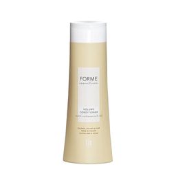 Forme Volume Conditioner кондиционер для объема 250 мл