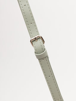 1485 90 13 Сумка женская