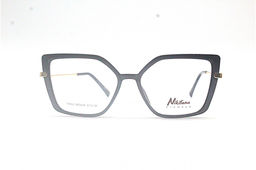 Оправа NIKITANA TR90 5234 57-18-140 C1 Комби