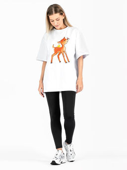 Футболка Top.939 - Argo classic фото 9