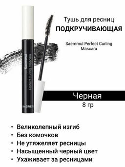 9b7b7b91df3169f1148f867b4db6818e2flixt1rs0cmf8hirh