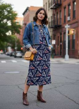 Платье женское арт. 820