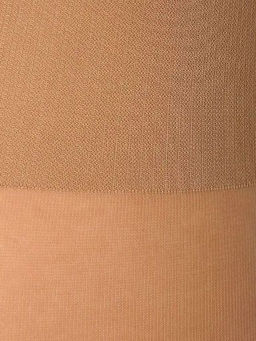 Колготки TEATRO TALIA 20 темно-бежевый фото 7