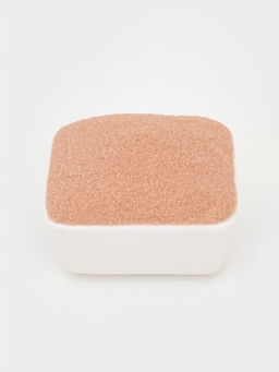 Соль для ванны «Монстрики», 200 г, аромат карамельный попкорн, ULAB