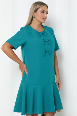 Платье П-2239/6 - Леди агата фото 7