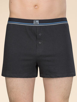 Pelican MUBB6942 Трусы мужские  фото 2