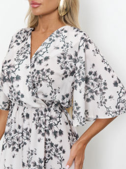 JETTY Комбинезон  фото 6