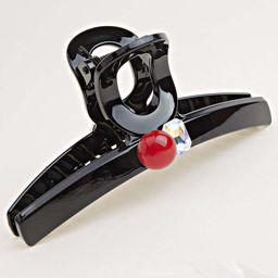 Краб для волос арт. 01 8794 (id 276102)