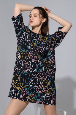 VIOTEX Туника женская Чат-3