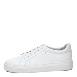 Полуботинки мужские