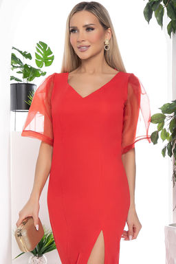 Платье Мадонна - Lt collection фото 14