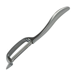 Овощечистка с продольным лезвием TalleR TR-65126