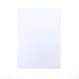 Папка школьная с креплением «Портфолио дошкольника», 7 листов-разделителей, 21.5×30 см