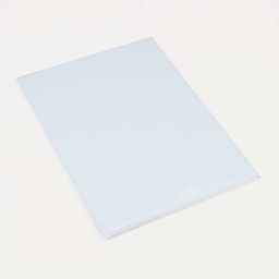 Папка для семейных документов,4 комплекта, цвет серый - Simaland фото 2