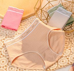 Трусики A21827210 - Tadmico фото 4