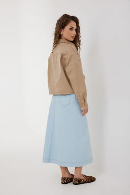 Жакет Vesnaletto 4381