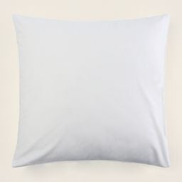 Комплект наволочек SL Home Soft, 70×70 см, 2 шт., сатин, хлопок 100%