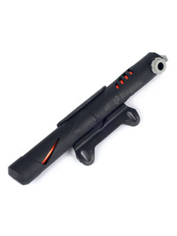 Велонасос COMIRON CORTIC, алюминиевый цилиндр, 8,3 бар. /уп 100 - Галеонтрейд фото 3