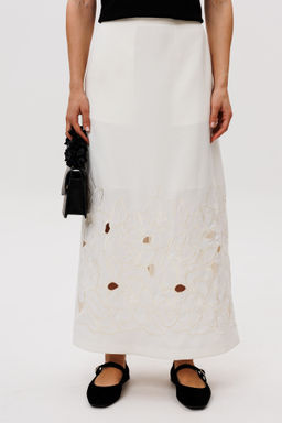Юбка 2814 - Eola фото 8
