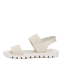 Туфли летние женские - Marko фото 2