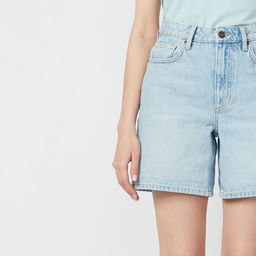 Шорты / Lee Cooper  фото 2