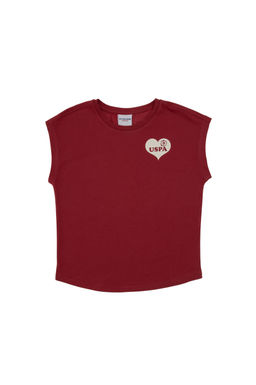 K_z _ocuk Vi_ne Basic Ti__rt Sepette S_rpriz _ndirim